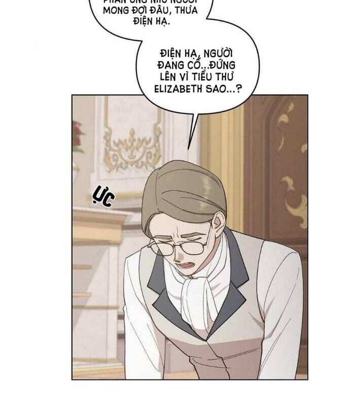 Hoàng Đế Đảo Ngược Thời Gian Chapter 38 - 30