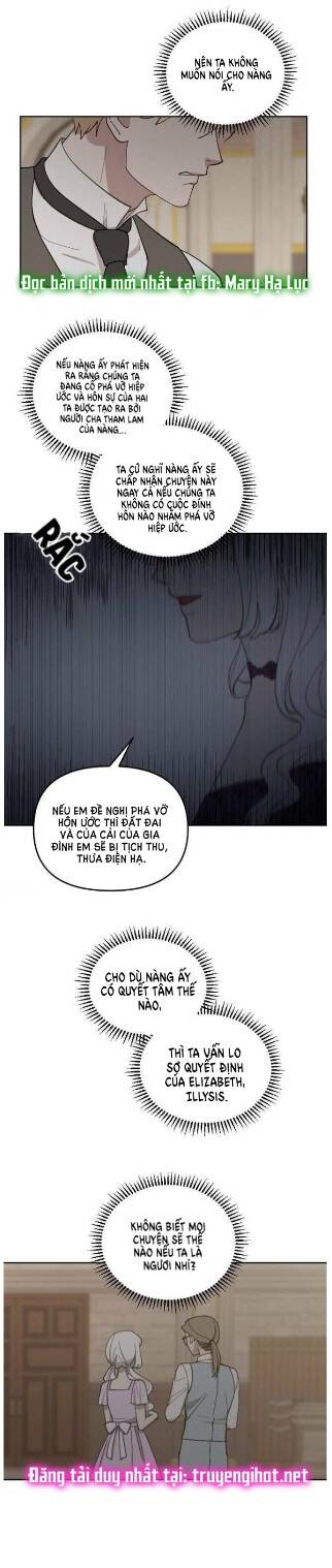 Hoàng Đế Đảo Ngược Thời Gian Chapter 38 - 33