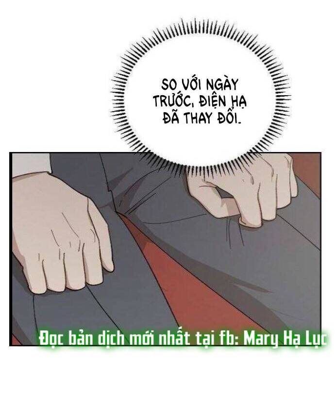 Hoàng Đế Đảo Ngược Thời Gian Chapter 38 - 8