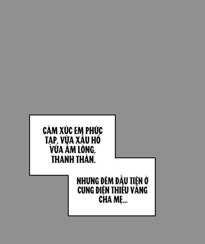 Hoàng Đế Đảo Ngược Thời Gian Chapter 39 - 3
