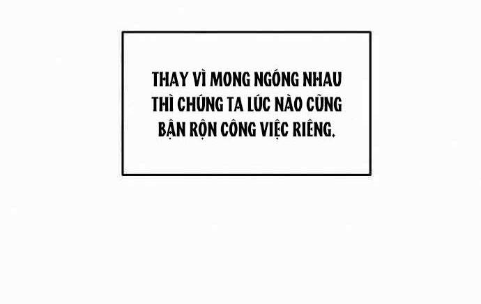Hoàng Đế Đảo Ngược Thời Gian Chapter 41 - 11