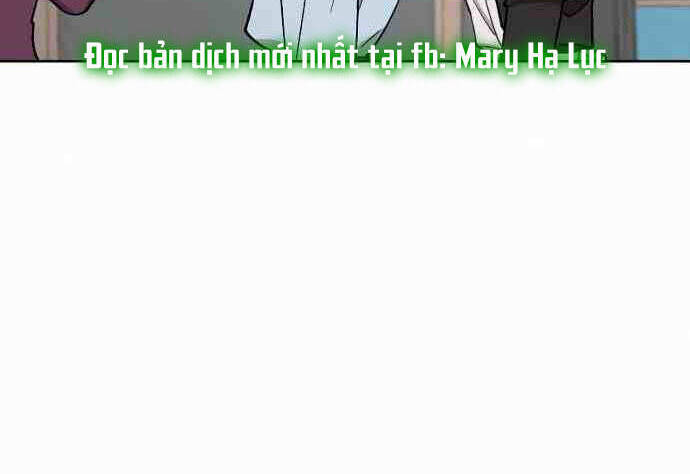 Hoàng Đế Đảo Ngược Thời Gian Chapter 41 - 13