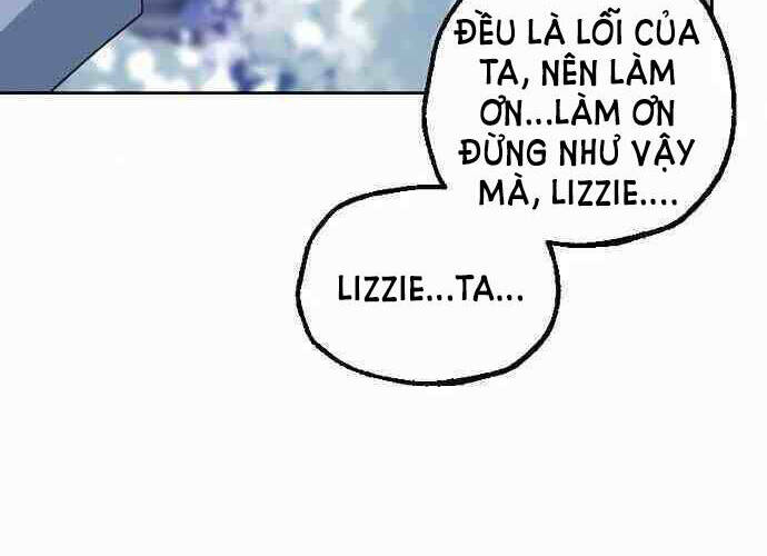 Hoàng Đế Đảo Ngược Thời Gian Chapter 41 - 3