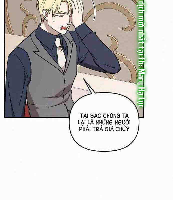 Hoàng Đế Đảo Ngược Thời Gian Chapter 41 - 24