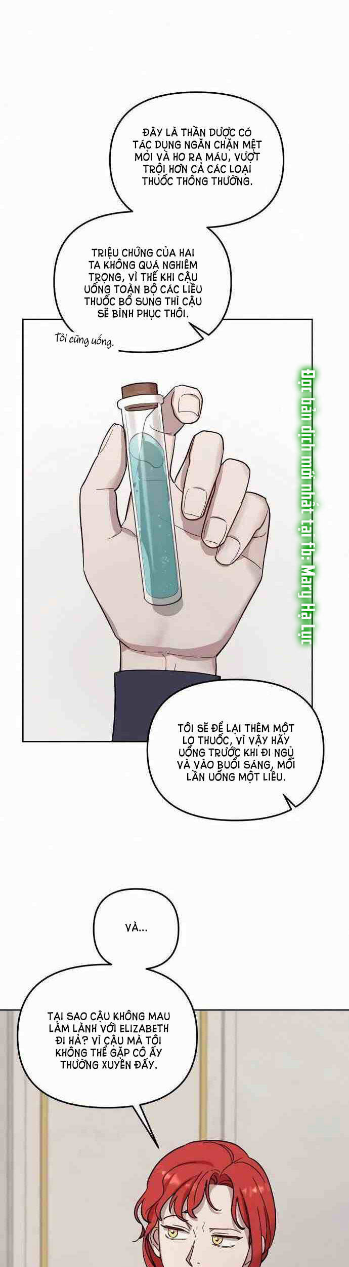 Hoàng Đế Đảo Ngược Thời Gian Chapter 41 - 32