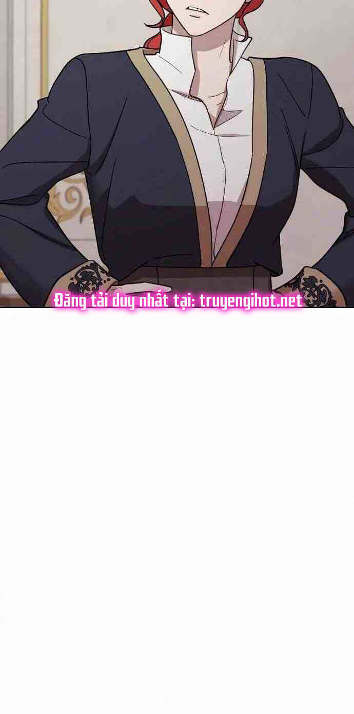 Hoàng Đế Đảo Ngược Thời Gian Chapter 41 - 33