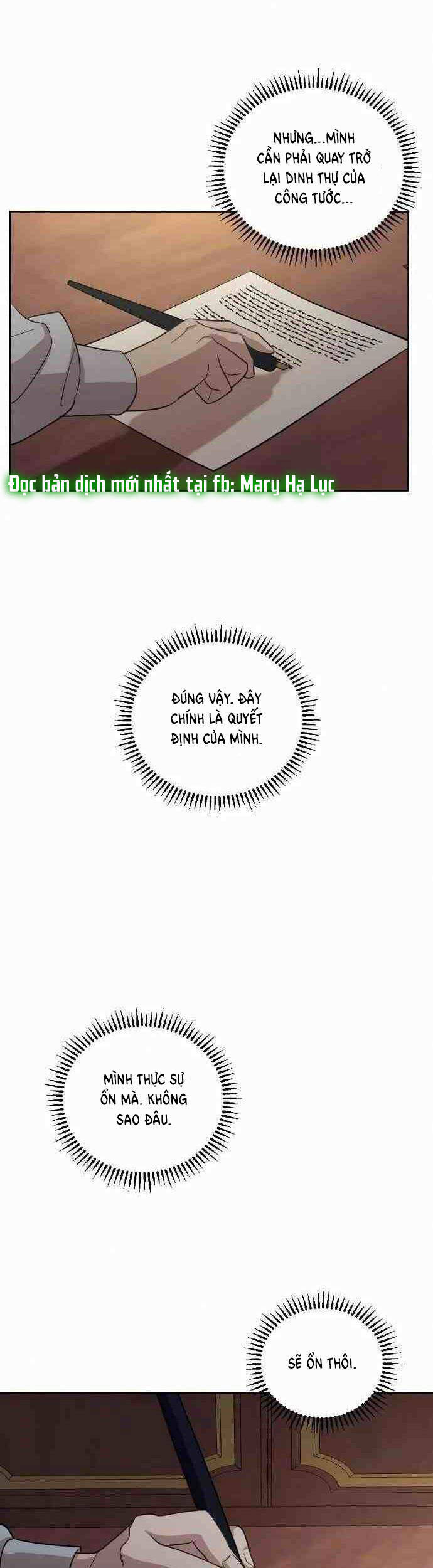 Hoàng Đế Đảo Ngược Thời Gian Chapter 41 - 41