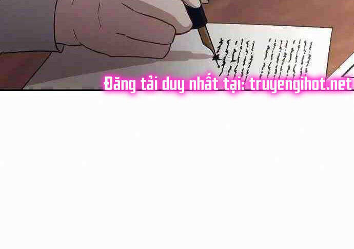 Hoàng Đế Đảo Ngược Thời Gian Chapter 41 - 42