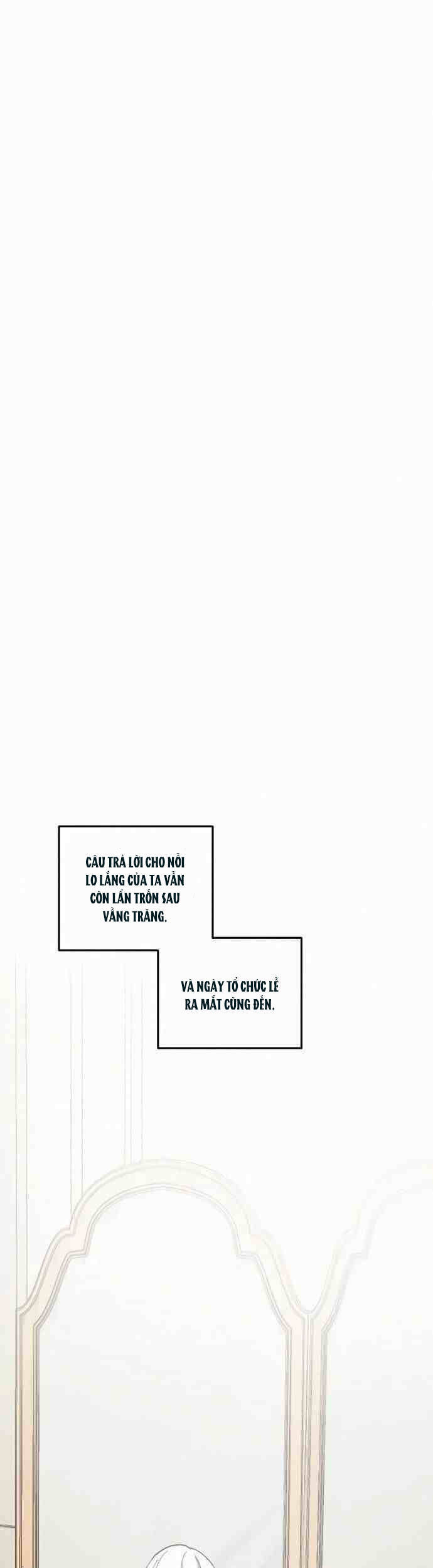 Hoàng Đế Đảo Ngược Thời Gian Chapter 41 - 48