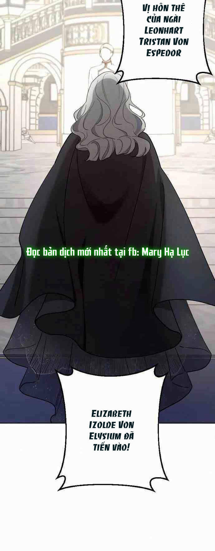 Hoàng Đế Đảo Ngược Thời Gian Chapter 41 - 53