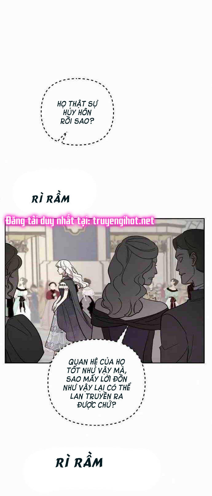 Hoàng Đế Đảo Ngược Thời Gian Chapter 41 - 54