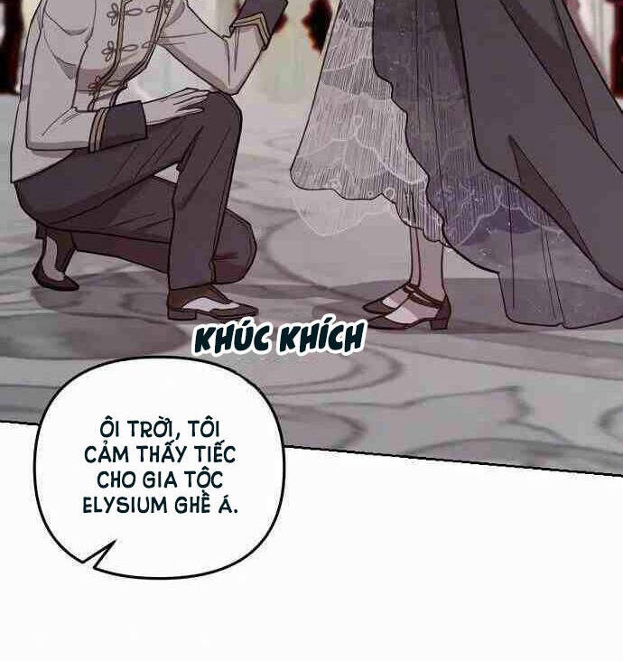 Hoàng Đế Đảo Ngược Thời Gian Chapter 41 - 56