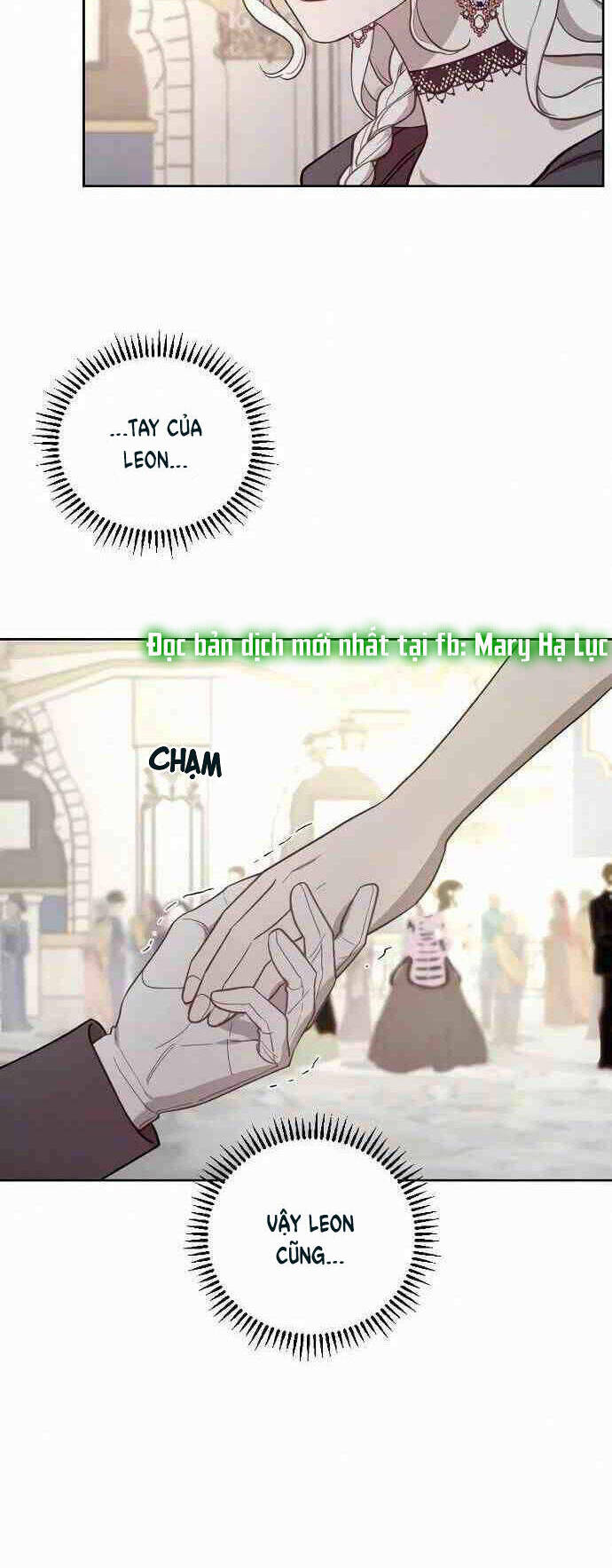 Hoàng Đế Đảo Ngược Thời Gian Chapter 41 - 58