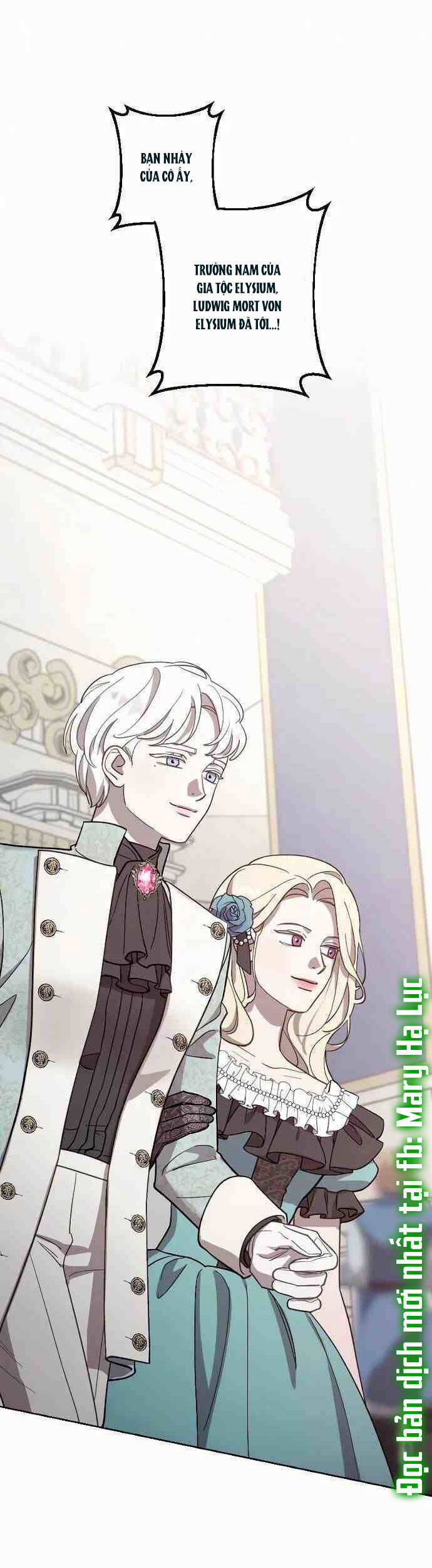 Hoàng Đế Đảo Ngược Thời Gian Chapter 41 - 60