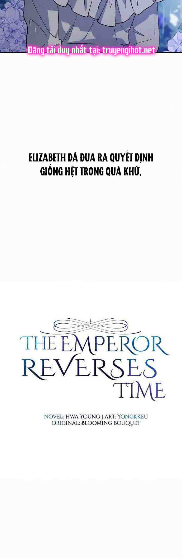 Hoàng Đế Đảo Ngược Thời Gian Chapter 41 - 7