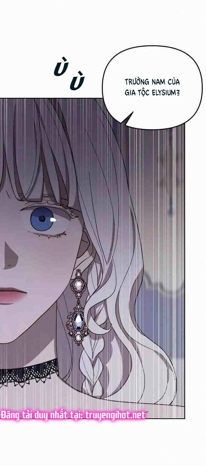 Hoàng Đế Đảo Ngược Thời Gian Chapter 41 - 62