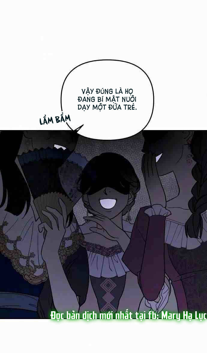 Hoàng Đế Đảo Ngược Thời Gian Chapter 41 - 63