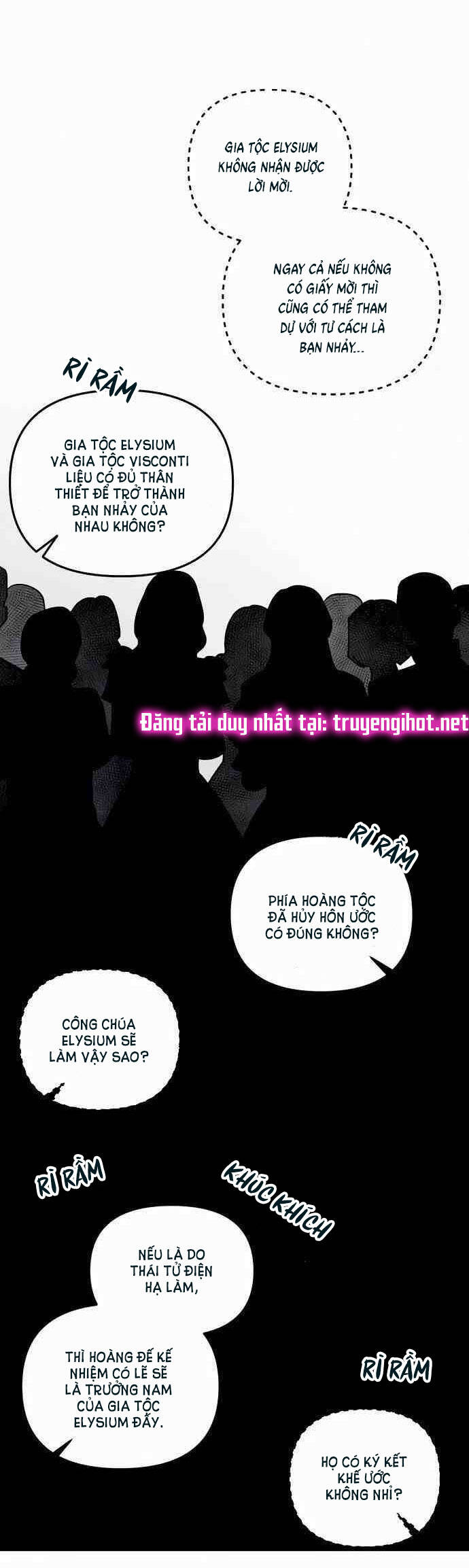 Hoàng Đế Đảo Ngược Thời Gian Chapter 41 - 64