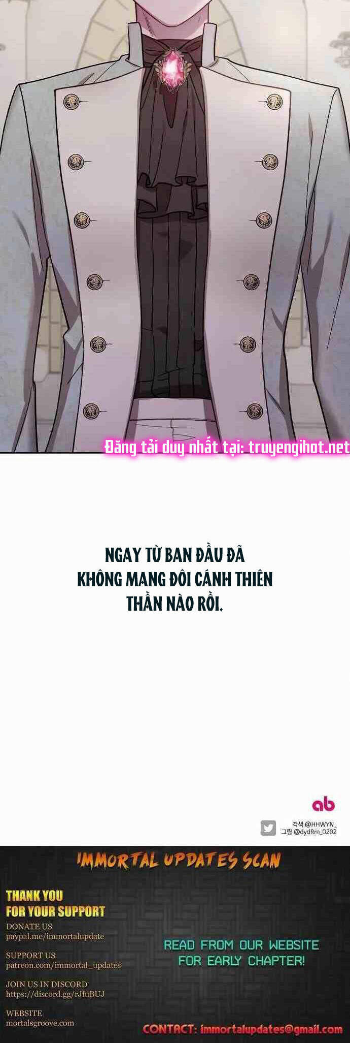 Hoàng Đế Đảo Ngược Thời Gian Chapter 41 - 66