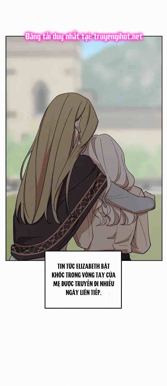 Hoàng Đế Đảo Ngược Thời Gian Chapter 41 - 9