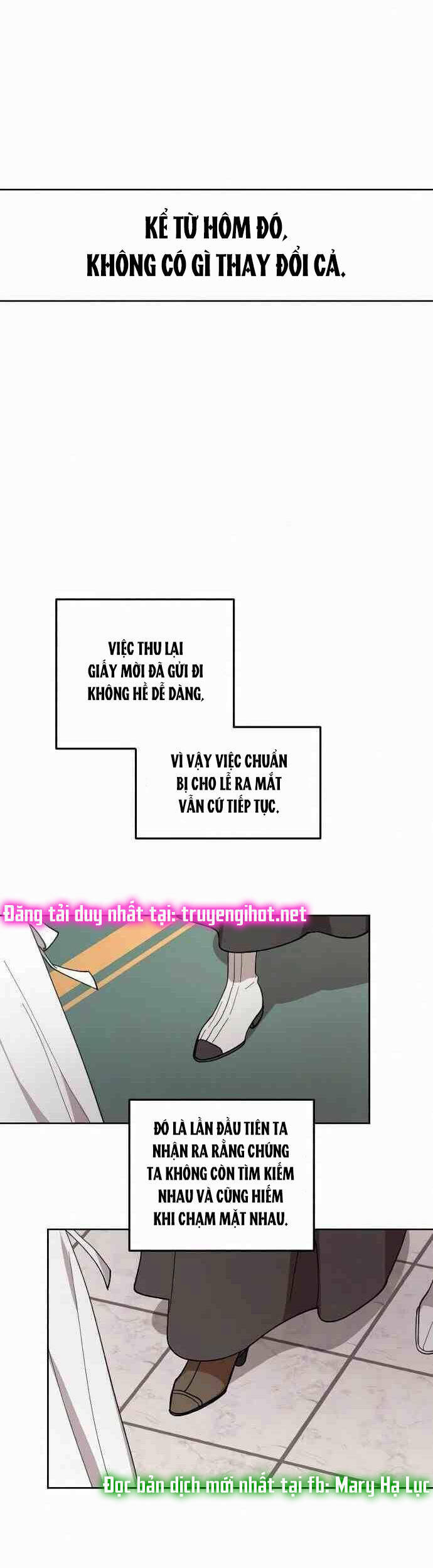 Hoàng Đế Đảo Ngược Thời Gian Chapter 41 - 10