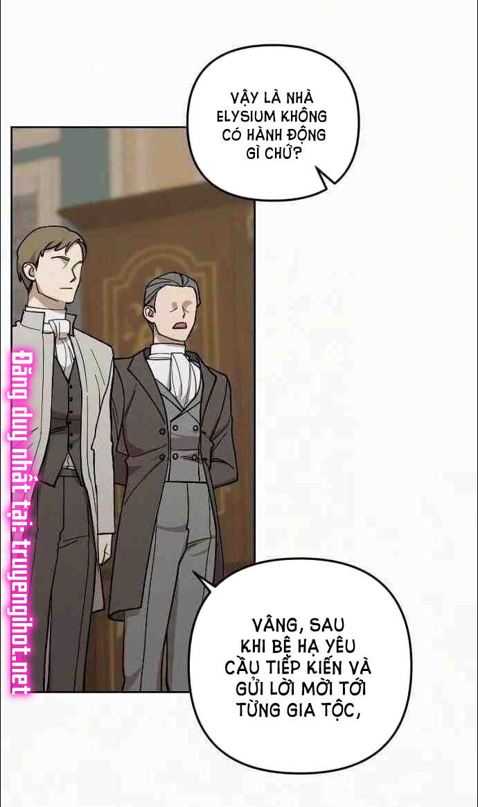 Hoàng Đế Đảo Ngược Thời Gian Chapter 42 - 2