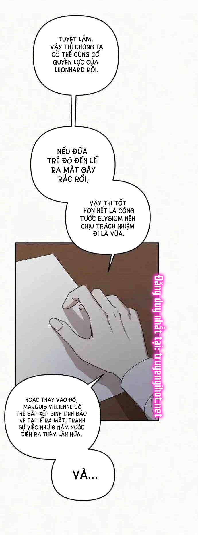 Hoàng Đế Đảo Ngược Thời Gian Chapter 42 - 11