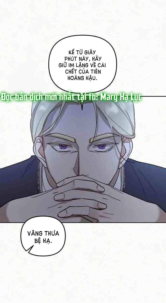Hoàng Đế Đảo Ngược Thời Gian Chapter 42 - 12