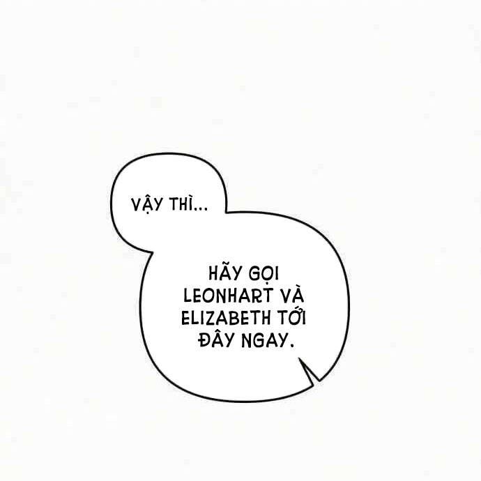 Hoàng Đế Đảo Ngược Thời Gian Chapter 42 - 13