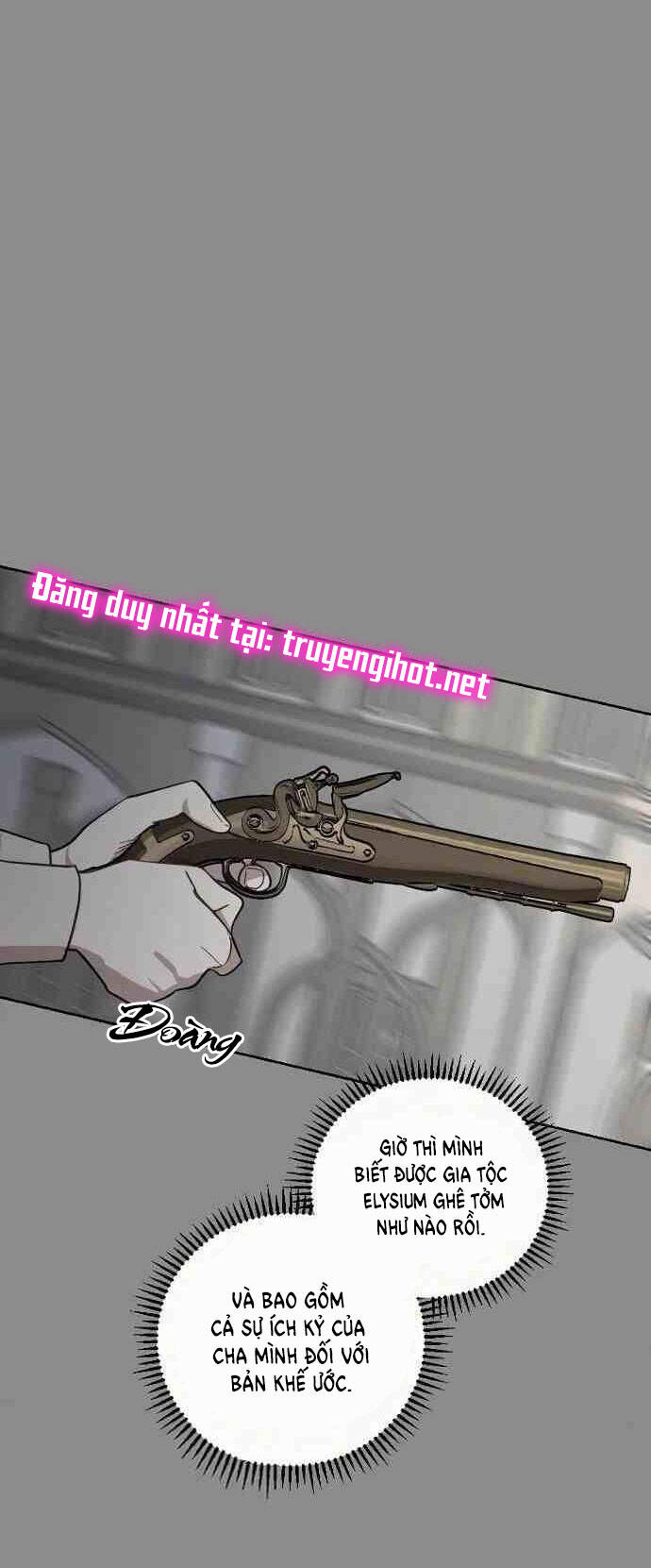 Hoàng Đế Đảo Ngược Thời Gian Chapter 42 - 15