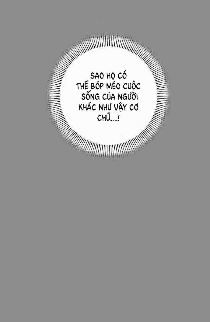 Hoàng Đế Đảo Ngược Thời Gian Chapter 42 - 17