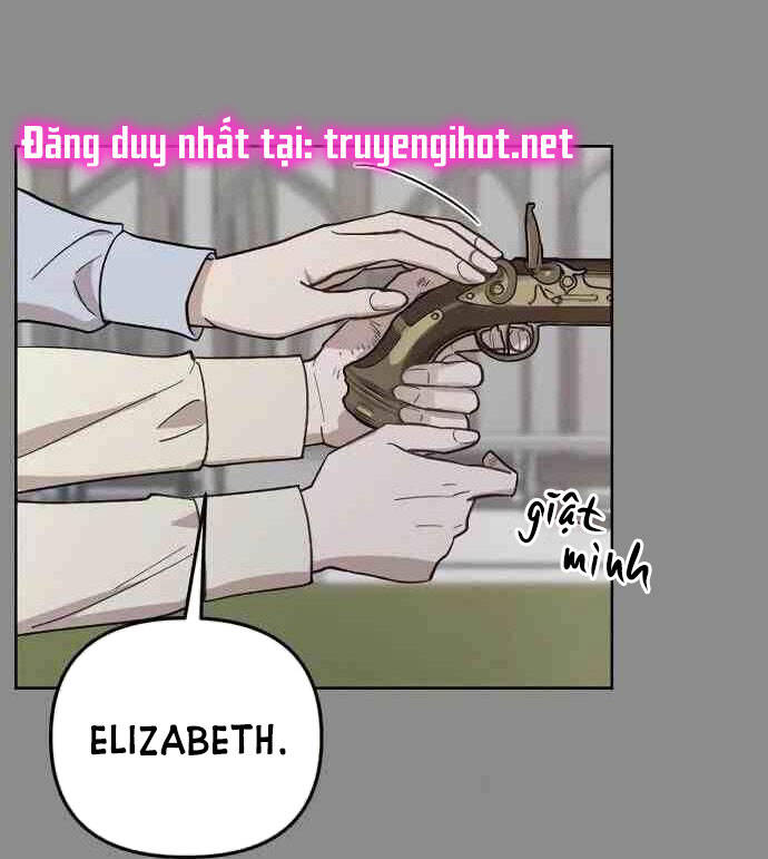 Hoàng Đế Đảo Ngược Thời Gian Chapter 42 - 18