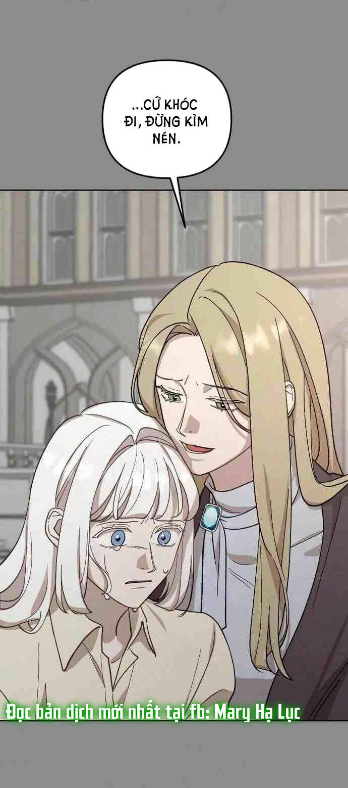 Hoàng Đế Đảo Ngược Thời Gian Chapter 42 - 19