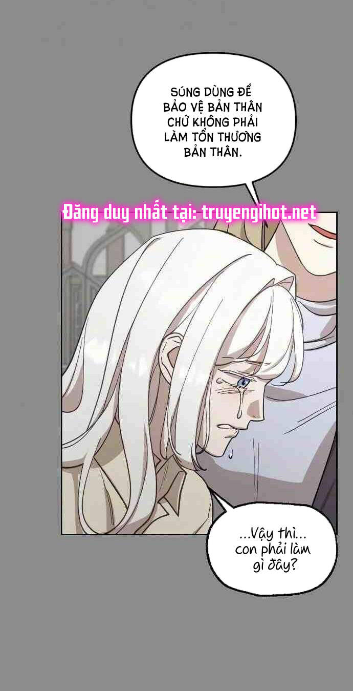 Hoàng Đế Đảo Ngược Thời Gian Chapter 42 - 20