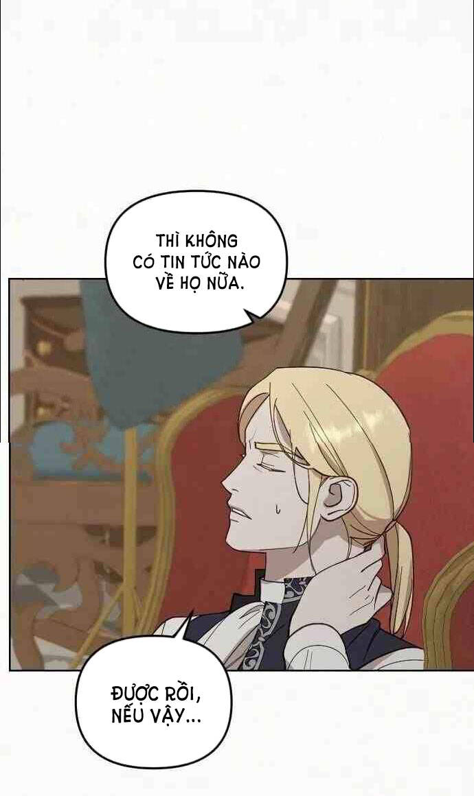 Hoàng Đế Đảo Ngược Thời Gian Chapter 42 - 3