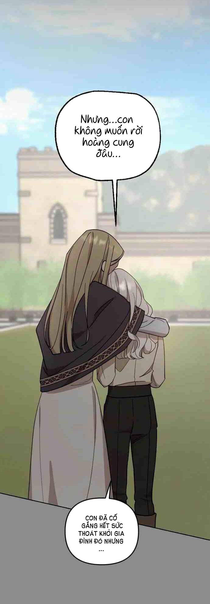 Hoàng Đế Đảo Ngược Thời Gian Chapter 42 - 22