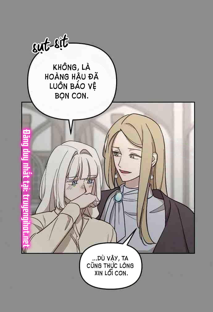 Hoàng Đế Đảo Ngược Thời Gian Chapter 42 - 24