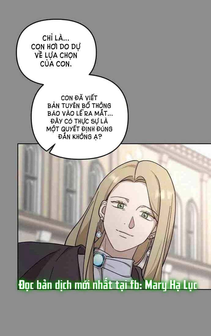 Hoàng Đế Đảo Ngược Thời Gian Chapter 42 - 25