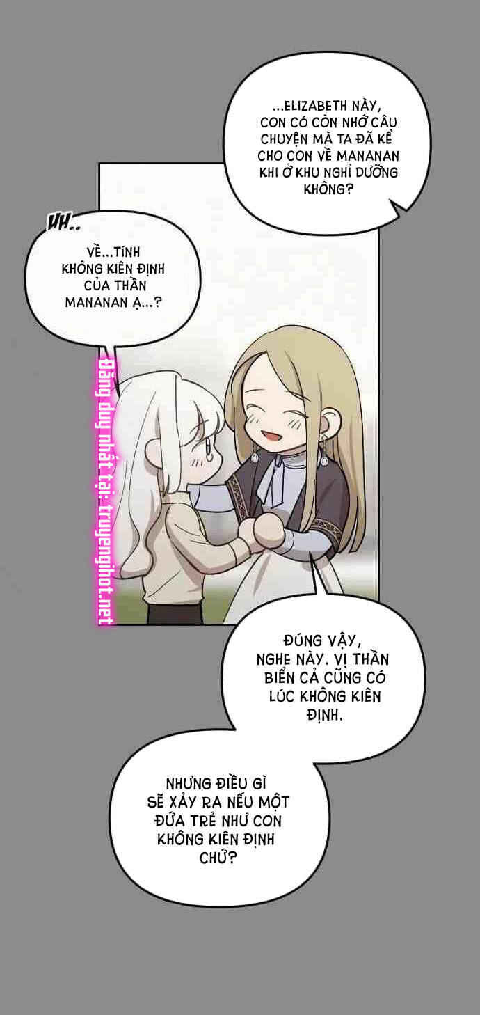 Hoàng Đế Đảo Ngược Thời Gian Chapter 42 - 26