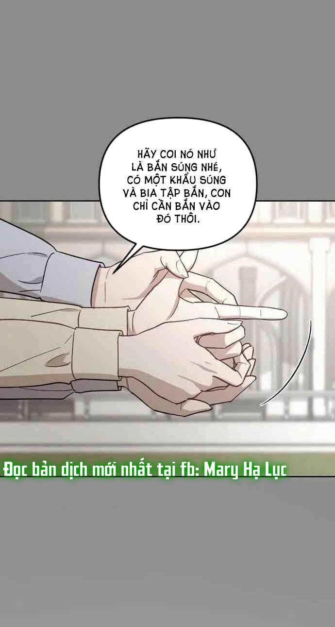 Hoàng Đế Đảo Ngược Thời Gian Chapter 42 - 28