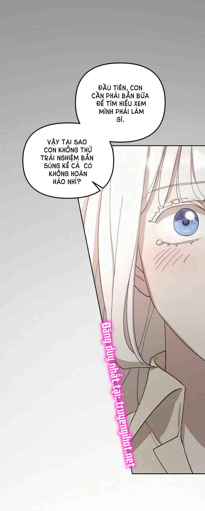 Hoàng Đế Đảo Ngược Thời Gian Chapter 42 - 29