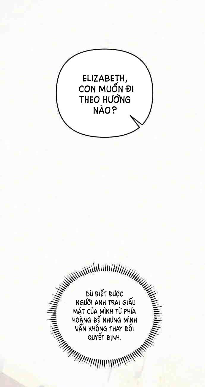 Hoàng Đế Đảo Ngược Thời Gian Chapter 42 - 30