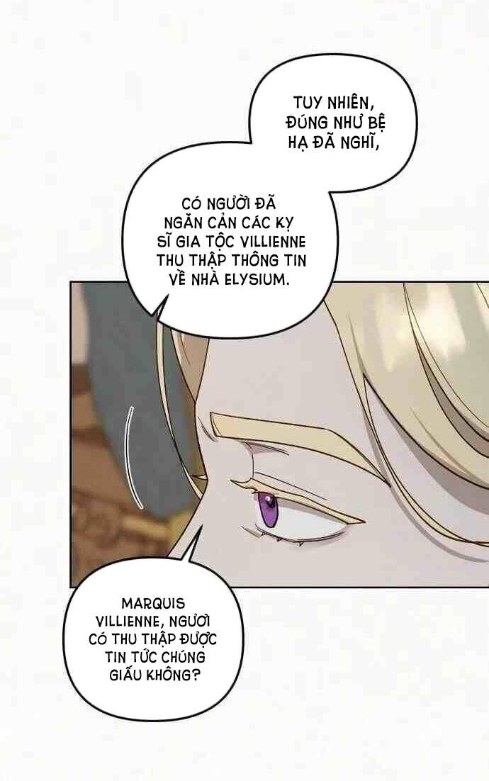 Hoàng Đế Đảo Ngược Thời Gian Chapter 42 - 4