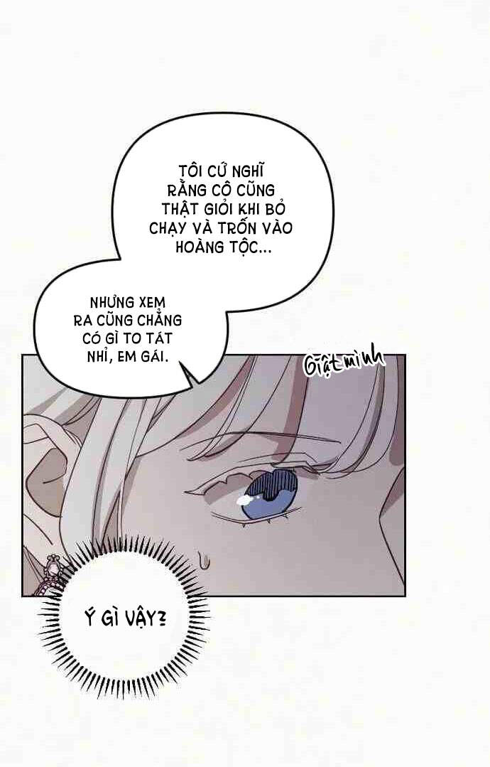 Hoàng Đế Đảo Ngược Thời Gian Chapter 42 - 33