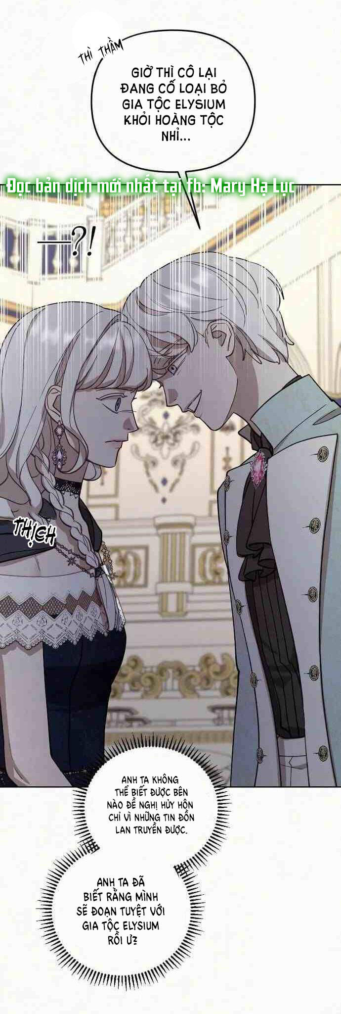 Hoàng Đế Đảo Ngược Thời Gian Chapter 42 - 34