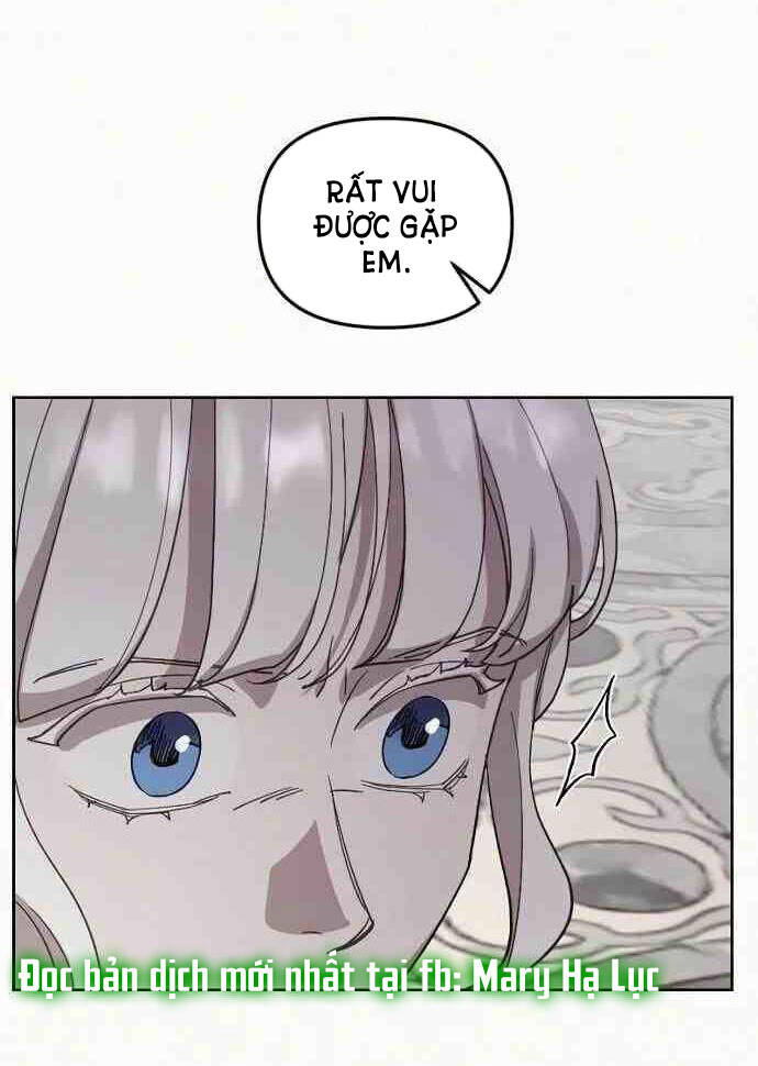 Hoàng Đế Đảo Ngược Thời Gian Chapter 42 - 37