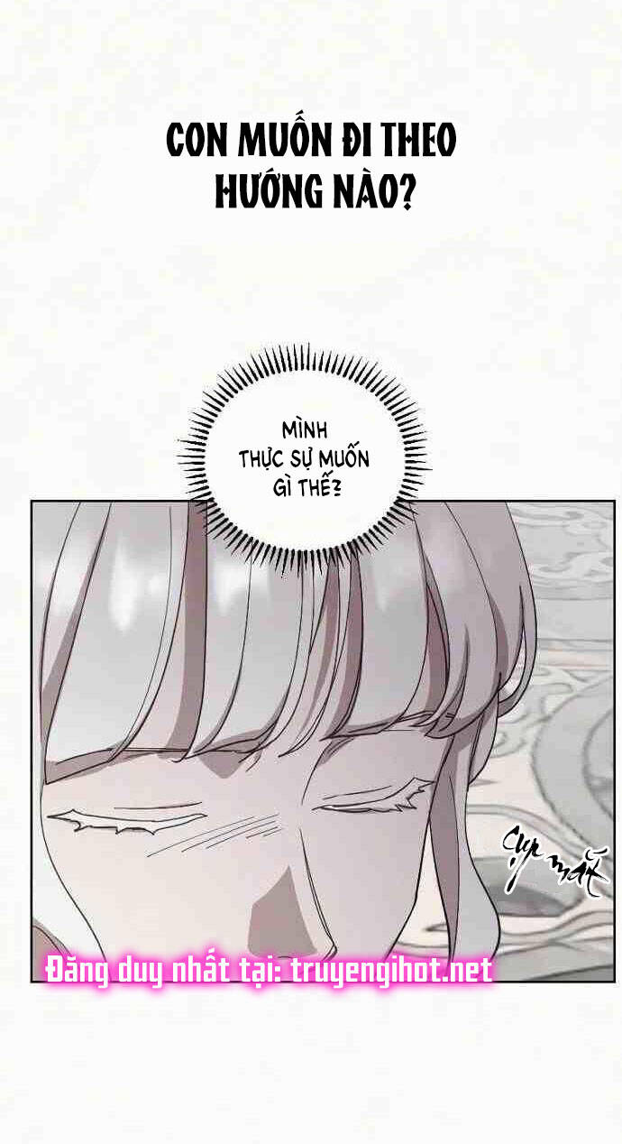 Hoàng Đế Đảo Ngược Thời Gian Chapter 42 - 38