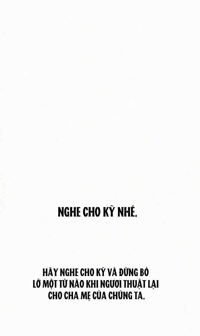 Hoàng Đế Đảo Ngược Thời Gian Chapter 42 - 40