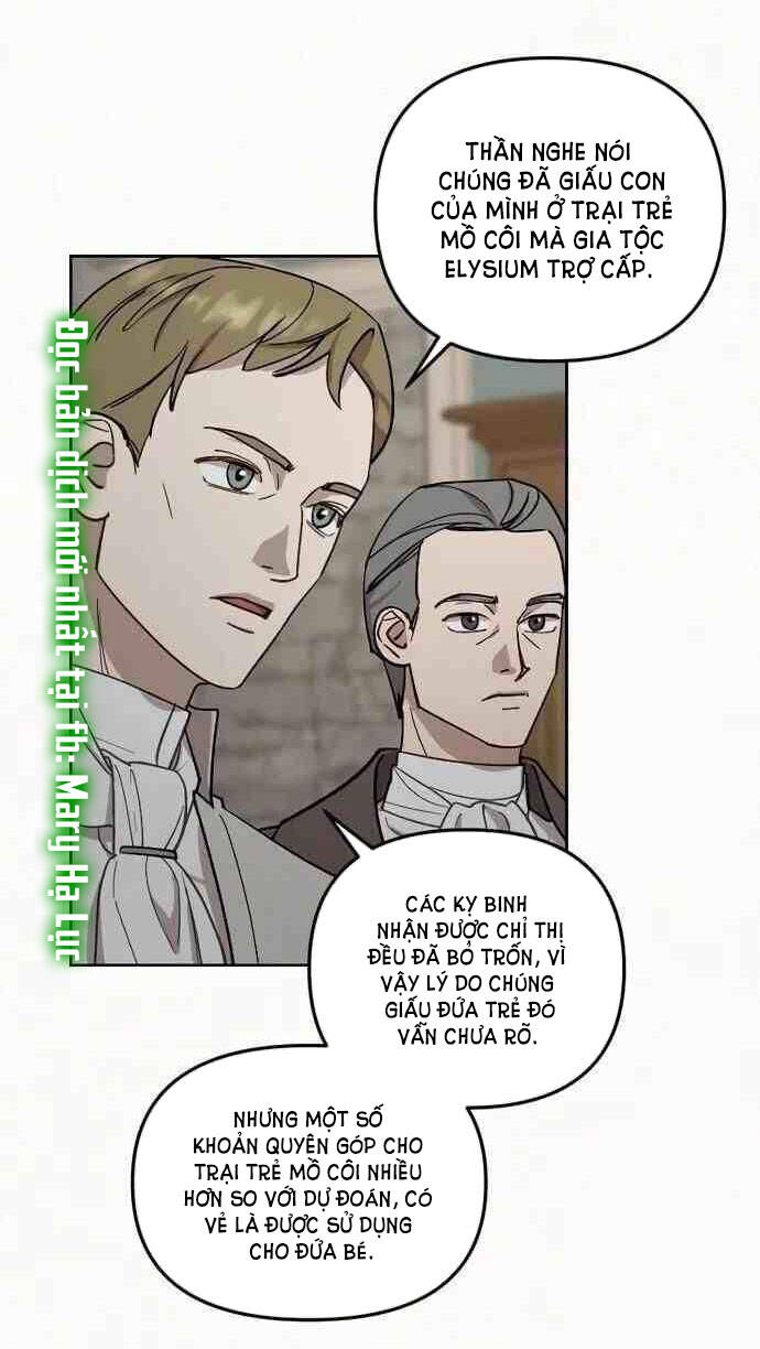 Hoàng Đế Đảo Ngược Thời Gian Chapter 42 - 5
