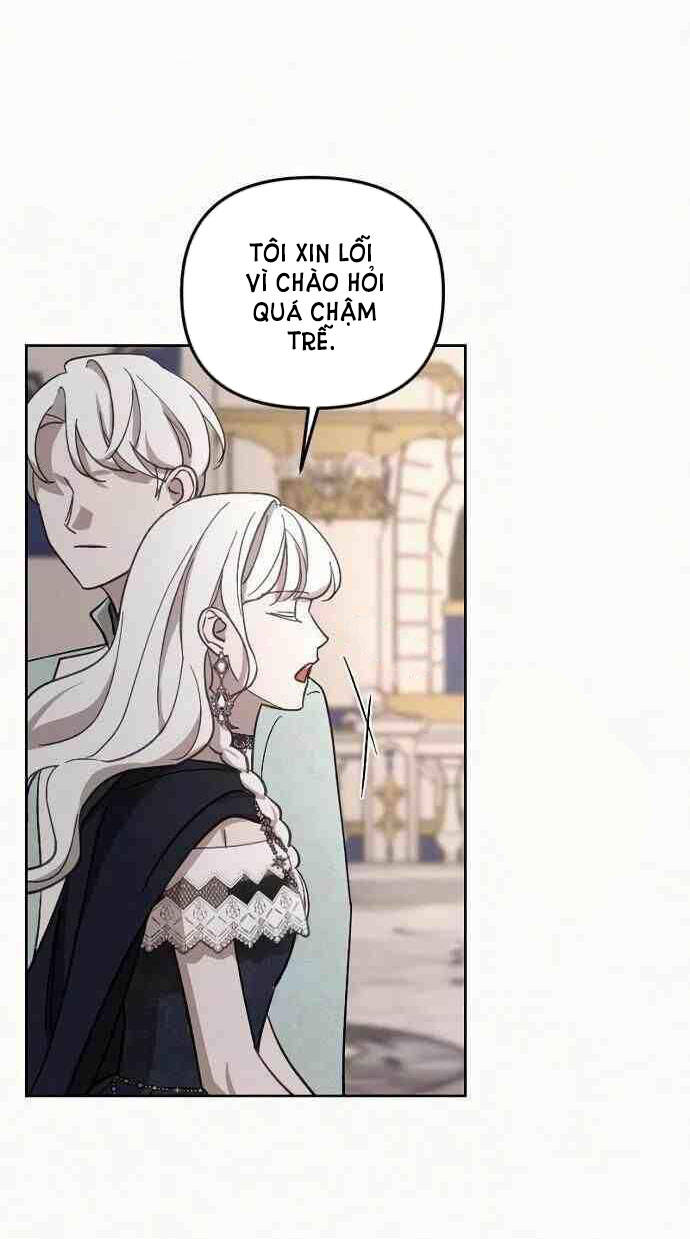 Hoàng Đế Đảo Ngược Thời Gian Chapter 42 - 41